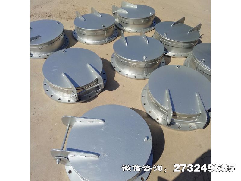 福贡县悬挂式不锈钢拍门