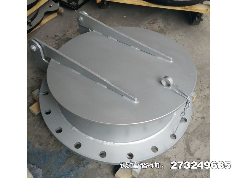 屯留县304不锈钢拍门