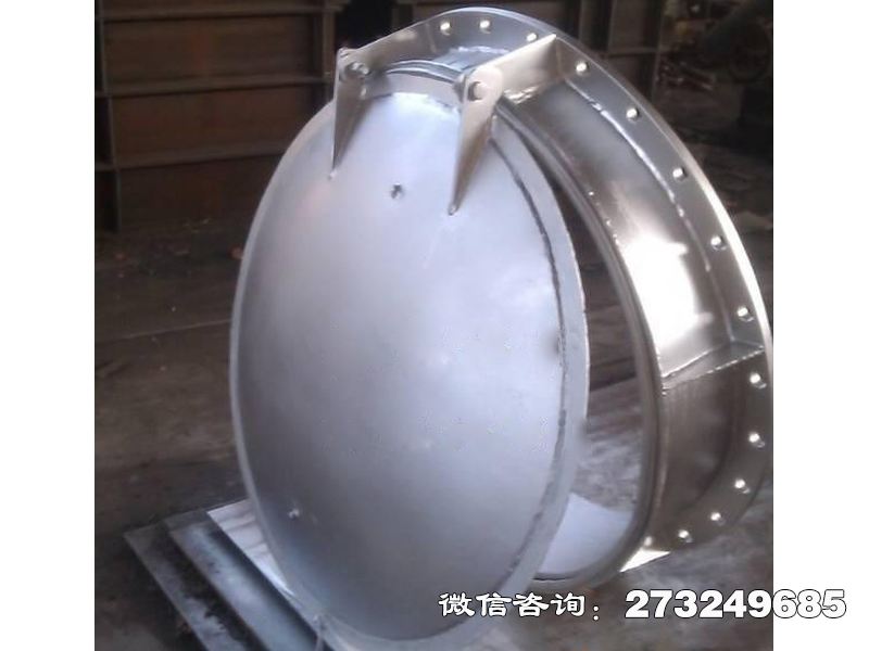 资中县316L不锈钢拍门