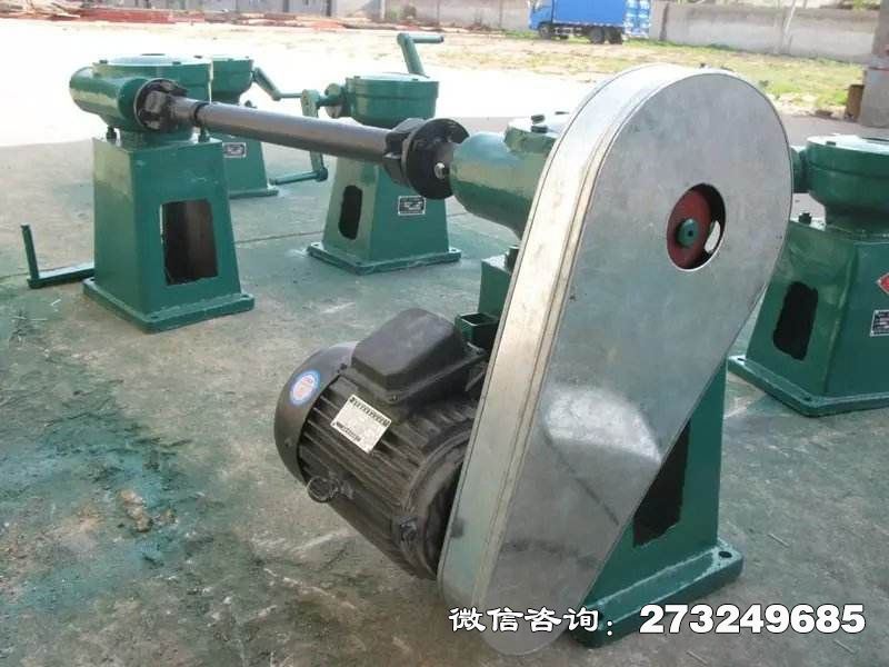 朔州电动双吊点启闭机